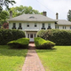 Foto: Montclair Township